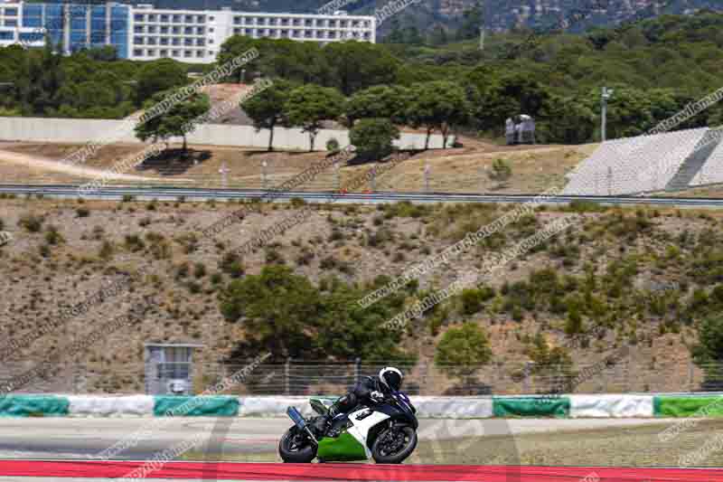 May 2023;motorbikes;no limits;peter wileman photography;portimao;portugal;trackday digital images
